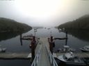 ./images/calvert/dock/20140813/dock20140813_062501.jpg