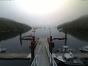 ./images/calvert/dock/20140813/dock20140813_063004.jpg