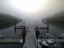 ./images/calvert/dock/20140813/dock20140813_063502.jpg