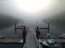 ./images/calvert/dock/20140813/dock20140813_064002.jpg