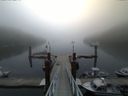./images/calvert/dock/20140813/dock20140813_064504.jpg