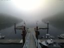 ./images/calvert/dock/20140813/dock20140813_065004.jpg