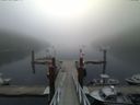 ./images/calvert/dock/20140813/dock20140813_065504.jpg