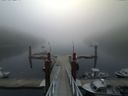 ./images/calvert/dock/20140813/dock20140813_070001.jpg