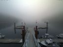 ./images/calvert/dock/20140813/dock20140813_070501.jpg