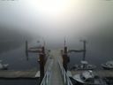 ./images/calvert/dock/20140813/dock20140813_071001.jpg