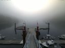 ./images/calvert/dock/20140813/dock20140813_071504.jpg