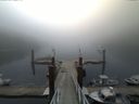 ./images/calvert/dock/20140813/dock20140813_072004.jpg