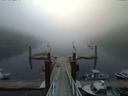 ./images/calvert/dock/20140813/dock20140813_072502.jpg