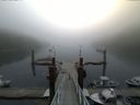 ./images/calvert/dock/20140813/dock20140813_073002.jpg
