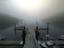 ./images/calvert/dock/20140813/dock20140813_073504.jpg