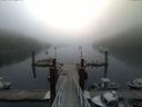 ./images/calvert/dock/20140813/dock20140813_074003.jpg
