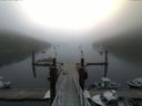 ./images/calvert/dock/20140813/dock20140813_074503.jpg