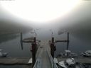 ./images/calvert/dock/20140813/dock20140813_075001.jpg