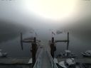 ./images/calvert/dock/20140813/dock20140813_075504.jpg