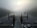 ./images/calvert/dock/20140813/dock20140813_080004.jpg