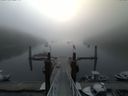 ./images/calvert/dock/20140813/dock20140813_080502.jpg