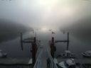 ./images/calvert/dock/20140813/dock20140813_081004.jpg