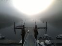 ./images/calvert/dock/20140813/dock20140813_081504.jpg