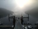 ./images/calvert/dock/20140813/dock20140813_082001.jpg