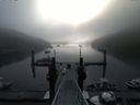 ./images/calvert/dock/20140813/dock20140813_082501.jpg