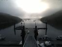 ./images/calvert/dock/20140813/dock20140813_083001.jpg