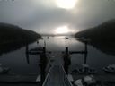 ./images/calvert/dock/20140813/dock20140813_083501.jpg