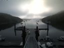 ./images/calvert/dock/20140813/dock20140813_084004.jpg