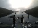 ./images/calvert/dock/20140813/dock20140813_084504.jpg