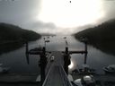 ./images/calvert/dock/20140813/dock20140813_085004.jpg