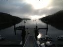 ./images/calvert/dock/20140813/dock20140813_085502.jpg