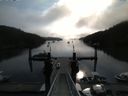 ./images/calvert/dock/20140813/dock20140813_090004.jpg