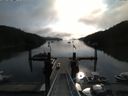 ./images/calvert/dock/20140813/dock20140813_090501.jpg