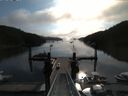 ./images/calvert/dock/20140813/dock20140813_091003.jpg