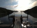 ./images/calvert/dock/20140813/dock20140813_091501.jpg