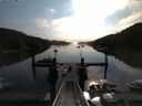 ./images/calvert/dock/20140813/dock20140813_092004.jpg