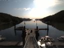 ./images/calvert/dock/20140813/dock20140813_092504.jpg