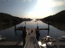 ./images/calvert/dock/20140813/dock20140813_093002.jpg