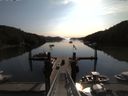 ./images/calvert/dock/20140813/dock20140813_093502.jpg
