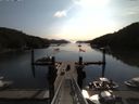 ./images/calvert/dock/20140813/dock20140813_094004.jpg