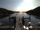 ./images/calvert/dock/20140813/dock20140813_094504.jpg