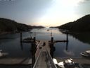 ./images/calvert/dock/20140813/dock20140813_095003.jpg