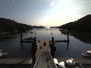 ./images/calvert/dock/20140813/dock20140813_095501.jpg