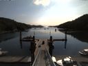 ./images/calvert/dock/20140813/dock20140813_100003.jpg