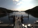 ./images/calvert/dock/20140813/dock20140813_100502.jpg