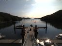 ./images/calvert/dock/20140813/dock20140813_101004.jpg