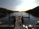 ./images/calvert/dock/20140813/dock20140813_101502.jpg