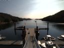 ./images/calvert/dock/20140813/dock20140813_102502.jpg