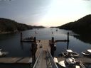 ./images/calvert/dock/20140813/dock20140813_103004.jpg