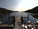 ./images/calvert/dock/20140813/dock20140813_103501.jpg